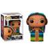 399 A WRINKLE IN TIME FUNKO POP MRS. WHO