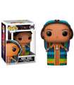 399 A WRINKLE IN TIME FUNKO POP MRS. WHO
