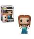398 A WRINKLE IN TIME FUNKO POP MRS. WHATSIT