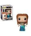 398 A WRINKLE IN TIME FUNKO POP MRS. WHATSIT