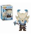 465 FORTNITE FUNKO POP RAGNAROK