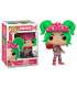 458 FORTNITE FUNKO POP ZOEY