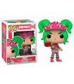458 FORTNITE FUNKO POP ZOEY