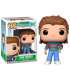691 MARRIED WITH CHILDREN FUNKO POP BUD BUNDY