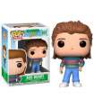 691 MARRIED WITH CHILDREN FUNKO POP BUD BUNDY