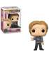 708 ROMEO + JULIET FUNKO POP ROMEO
