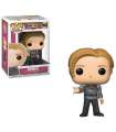 708 ROMEO + JULIET FUNKO POP ROMEO