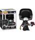 490 KINGDOMHEARTS III FUNKO POP VANITAS