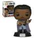 291 STAR WARS FUNKO POP LANDO CALRISSIAN