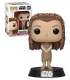 287 STAR WARS FUNKO POP PRINCESS LEIA