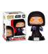 289 STAR WARS FUNKO POP EMPEROR PALPATINE