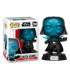 288 STAR WARS FUNKO POP DARTH VADER