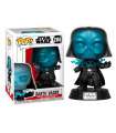 288 STAR WARS FUNKO POP DARTH VADER