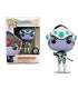 94 OVERWATCH FUNKO POP WIDOWMAKER