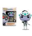 94 OVERWATCH FUNKO POP WIDOWMAKER