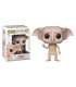 75 HARRY POTTER FUNKO POP DOBBY