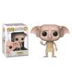 75 HARRY POTTER FUNKO POP DOBBY