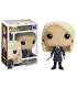 14 HARRY POTTER FUNKO POP LUNA LOVEGOOD