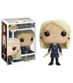 14 HARRY POTTER FUNKO POP LUNA LOVEGOOD