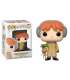 56 HARRY POTTER FUNKO POP RON WEASLEY