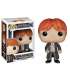 02 HARRY POTTER FUNKO POP RON WEASLEY