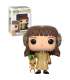 57 HARRY POTTER FUNKO POP HERMIONE GRANGER