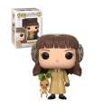 57 HARRY POTTER FUNKO POP HERMIONE GRANGER