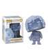 62 HARRY POTTER FUNKO POP NEARLY HEADLESS NICK