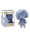 62 HARRY POTTER FUNKO POP NEARLY HEADLESS NICK