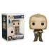 48 HARRY POTTER FUNKO POP PETER PETTIGREW