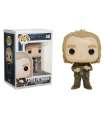 48 HARRY POTTER FUNKO POP PETER PETTIGREW