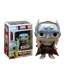 97 MARVEL COLLECTOR CORPS FUNKO POP THOR (SECRET WARS)