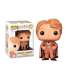 59 HARRY POTTER FUNKO POP GILDEROY LOCKHART