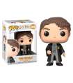 60 HARRY POTTER FUNKO POP TOM RIDDLE