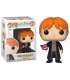 71 HARRY POTTER FUNKO POP RON WEASLEY