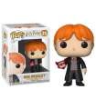 71 HARRY POTTER FUNKO POP RON WEASLEY