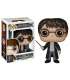 01 HARRY POTTER FUNKO POP HARRY POTTER