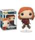 53 HARRY POTTER FUNKO POP GINNY WEASLEY