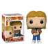 707 MACGYVER FUNKO POP MACGYVER