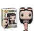 399 ONE PIECE FUNKO POP NICO ROBIN
