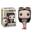 399 ONE PIECE FUNKO POP NICO ROBIN