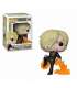 398 ONE PIECE FUNKO POP VINSMOKE SANJI