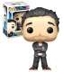 250 MARVEL THOR RAGNAROK FUNKO POP BRUCE BANNER
