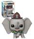 511 DUMBO FUNKO POP FIREMAN DUMBO