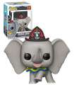 511 DUMBO FUNKO POP FIREMAN DUMBO