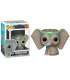 512 DUMBO FUNKO POP DREAMLAND DUMBO