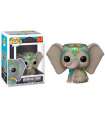 512 DUMBO FUNKO POP DREAMLAND DUMBO