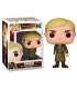 462 ATTACK ON TITAN FUNKO POP ERWIN