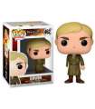 462 ATTACK ON TITAN FUNKO POP ERWIN