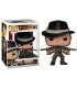 463 ATTACK ON TITAN FUNKO POP KENNY